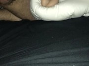 i fuck my fleshlight and i cum in 30 seconds