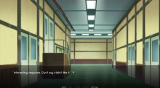 Kunoichi Trainer Sex Game Hentai Scenes Of Hinata Part 2 [18+]