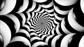 AUDIO ONLY - Ass up face down