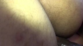 Cum 2 Slum