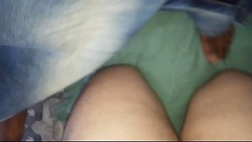 Pr&eacute_via Esse Gordinho Deu Pra V&aacute_rios Machos Heteros Casados Sem Camisinha (Quadrilogy)