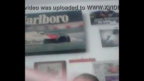 Reptileaks Paramedi Reptiliano Bond 007 Masturbandose como Loco