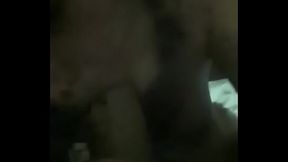 UNO DE LOS MEJORES PETES QUE VAS A VER