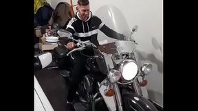 Ponele H que es muda