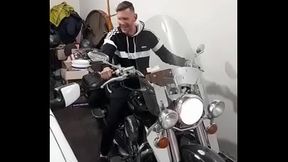 Ponele H que es muda