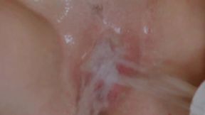 Masturbation Mania #3 - Part 2