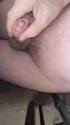 Masturbation 340