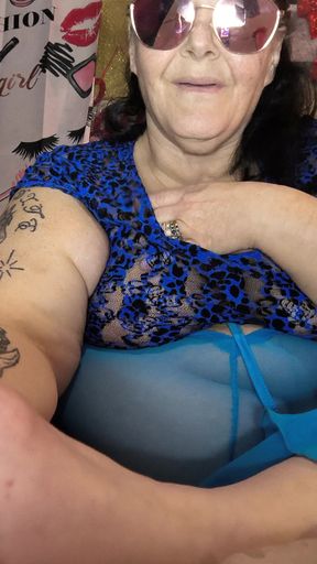 Pissing on That Big Cock Outside Wonder Whose Watching Squirting She's Not Stopping N Cockhopping