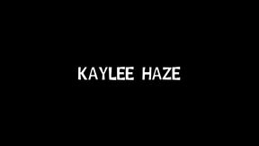 kaylee haze swallows jay huntington s big cock