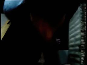 Cock Suckers in Action: Big Cocks, Amateur Blowjobs