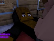 I Failed To Find Any Diamonds