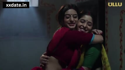 Bhabhi ki tight seal todi banaya godi