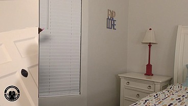 Ebony mystique goddess gets fucked by Alphonsolayz