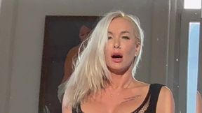 pov - molnar aniko suck me so good