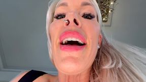 pov - molnar aniko suck me so good