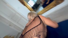 pov - molnar aniko suck me so good