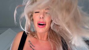 pov - molnar aniko suck me so good