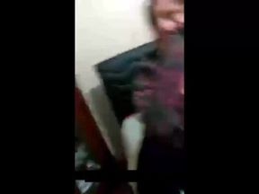 Turkish Teen Woman Oral