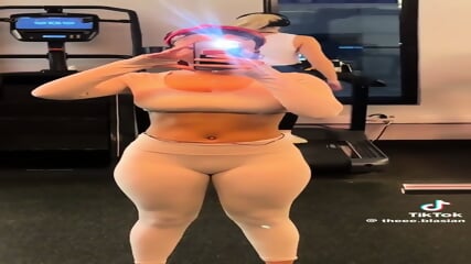 thick: Her google drive folder link, 377 videos =  https://rentry.co/t6vuix4a