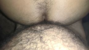 Arab Gay Sex Fuck My Arabic Friend Ass
