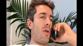 So Banging To the hilt in His Anal Hole 5