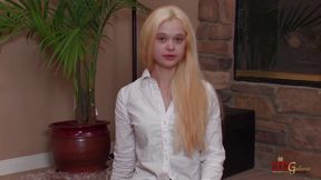 Interview