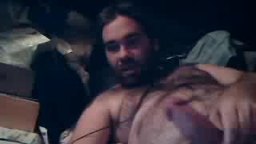 Rorix B Private Show