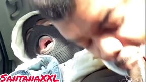 He can&rsquo_t take my head