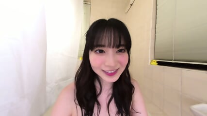 MD VR386 - Tomo Shiraiwa (1)