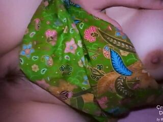 Thai babes like to be screwed and cum inside their overweight vaginas. Their snatches are very constricted.