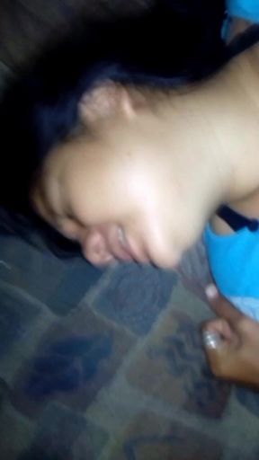 Prima Moaning