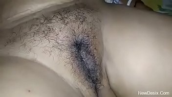 Sexy bengali wife pussy and ass hole captured by hubby take her nighty