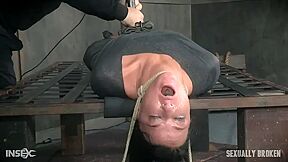 Amazing Sex Video Amateur Great Exclusive Version