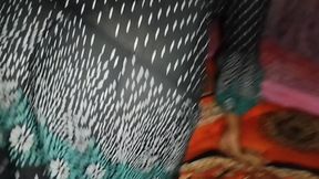 Village Girl Tight Pussy Outdoor Sex Video, Desi Outdoor Sex Video