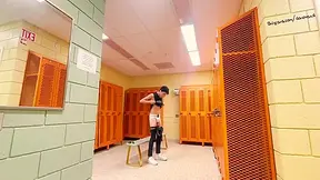 [abx][192] - Donovan Doing Good In School