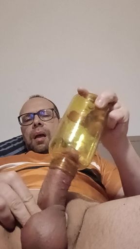 It's not as good as a but I want to