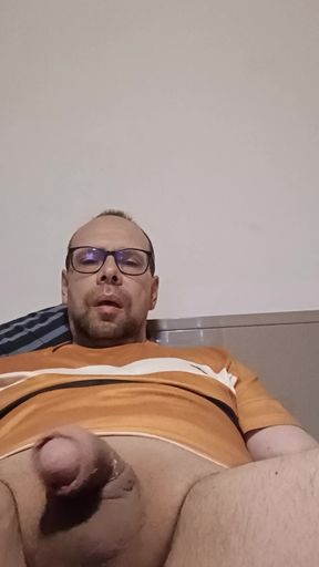 It's not as good as a but I want to