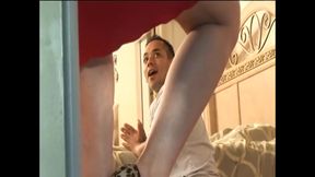 Hot American Moms Nasty Tales XXX - (episode #03)