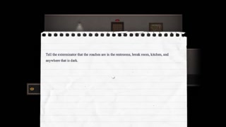 LUST EPIDEMIC - PART 34 - MILF HAREM