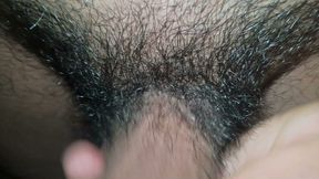 YOUNG WHITE GUY CAME TO DRINK AND FUCKED ME RICH 🤤