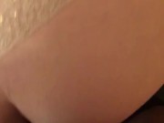 Minha gostosa