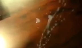 Feel my cock throbbing, as my load hits the back of your throat