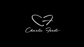 interview: food in butts featuring charlie forde, chloe kreams