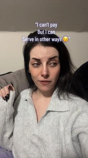 Goddess Farrah de Rossi TikTok Compilation 6.0