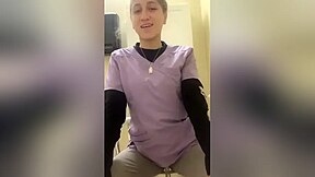 I Had A Rn Once