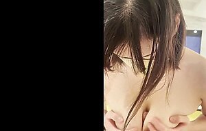 Fc2 ppv 3218444 [individual photography uncensored] i w