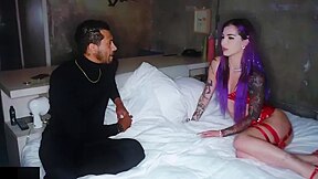 Val Steele Gets Pounded And Pissed On 2023