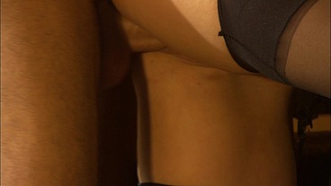 Autumn Bliss stars in this raunchy tale of love and betrayal as she offers up her hot body...
