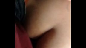 Esposa chilena casada infiel