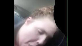 Kcmo White Thot Sucked My Dick Hella Good